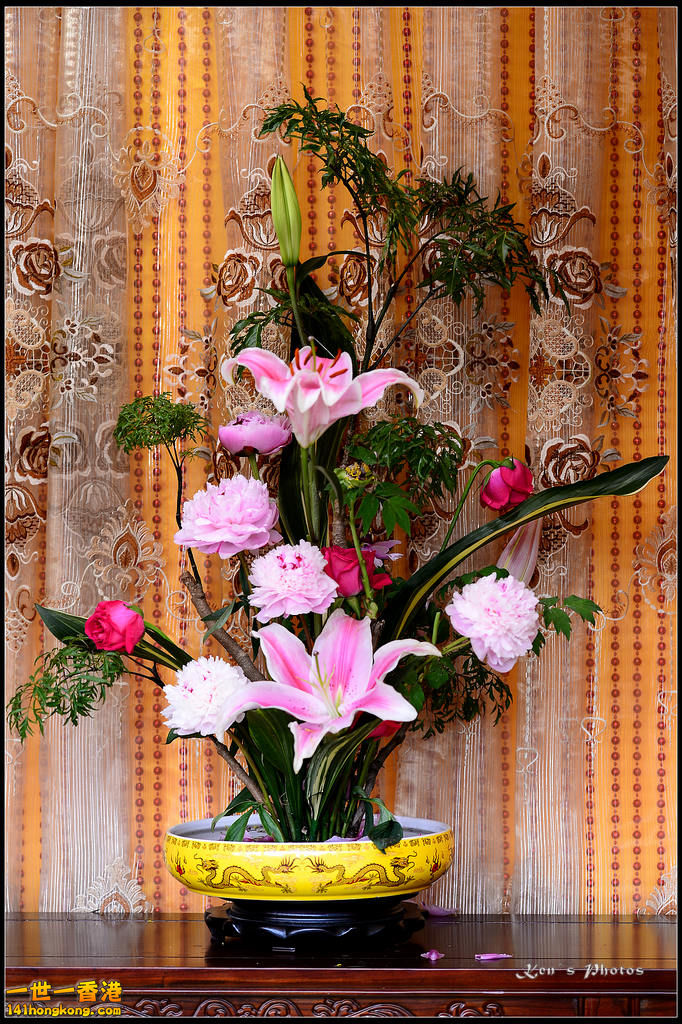 20150320flower1163.jpg