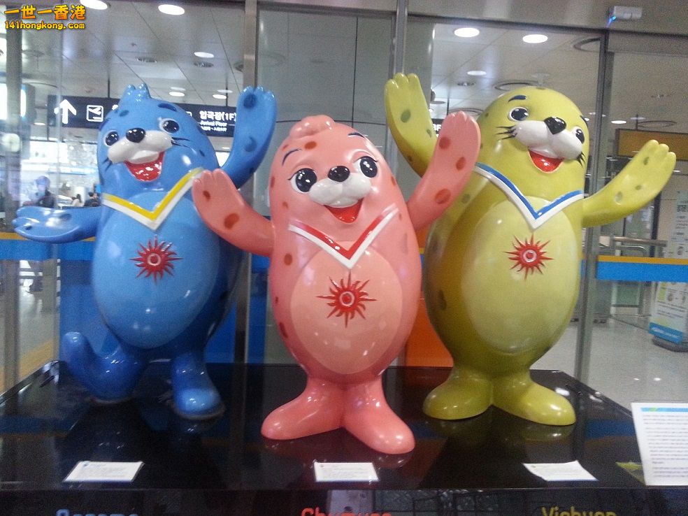 20140430_181447.jpg