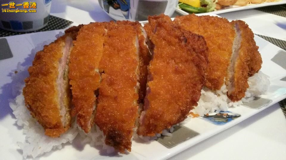 吉列鷄飯.jpg