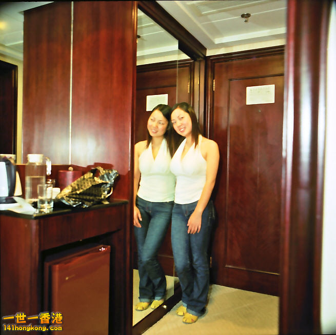 hang ghou_0008.jpg