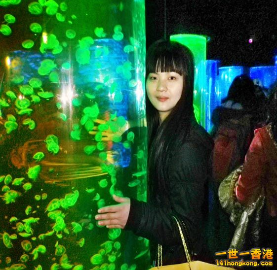 150607.jpg