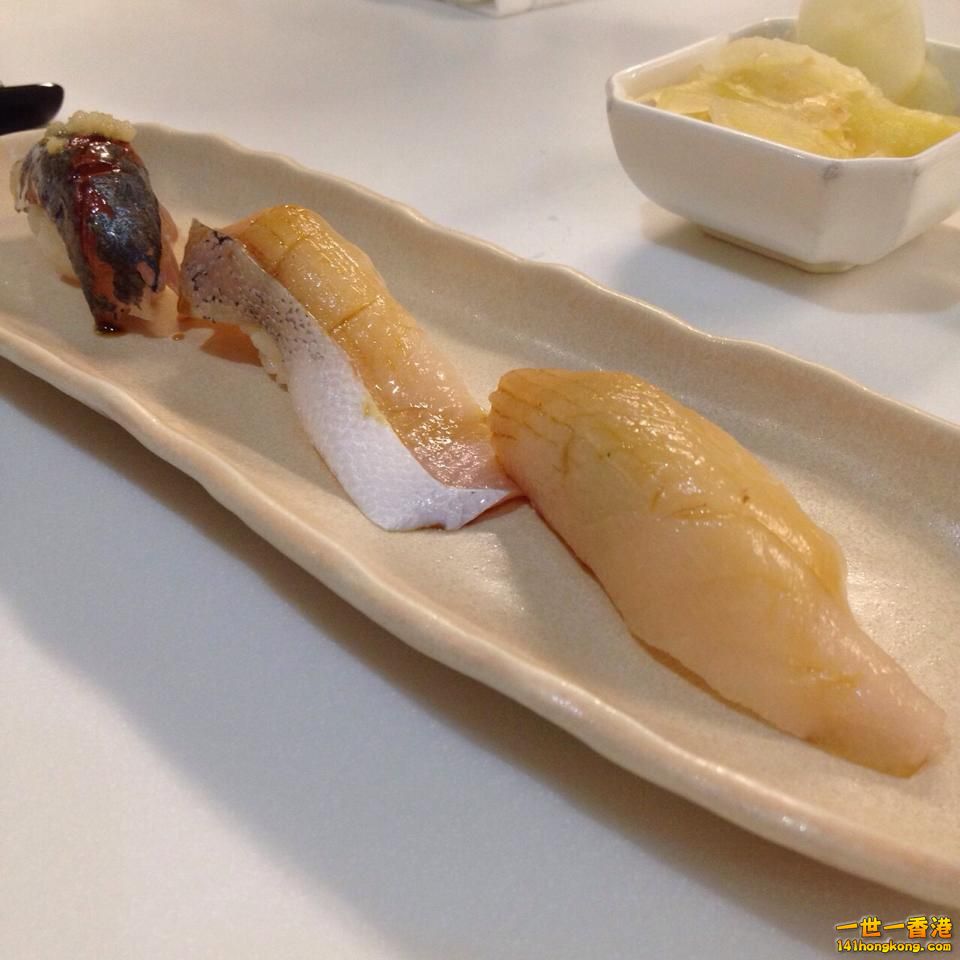 壽司 (2).jpg