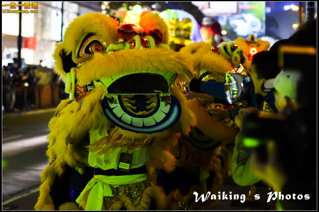 150219 Night Parade - 0196.jpg