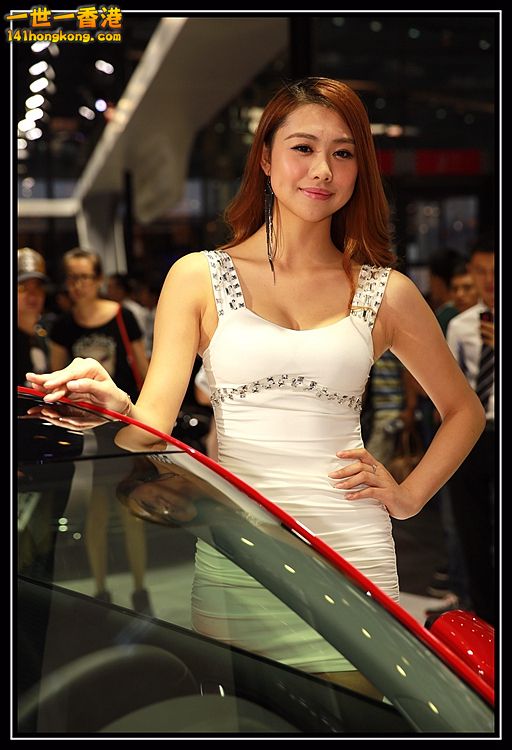 3P1A6164.JPG