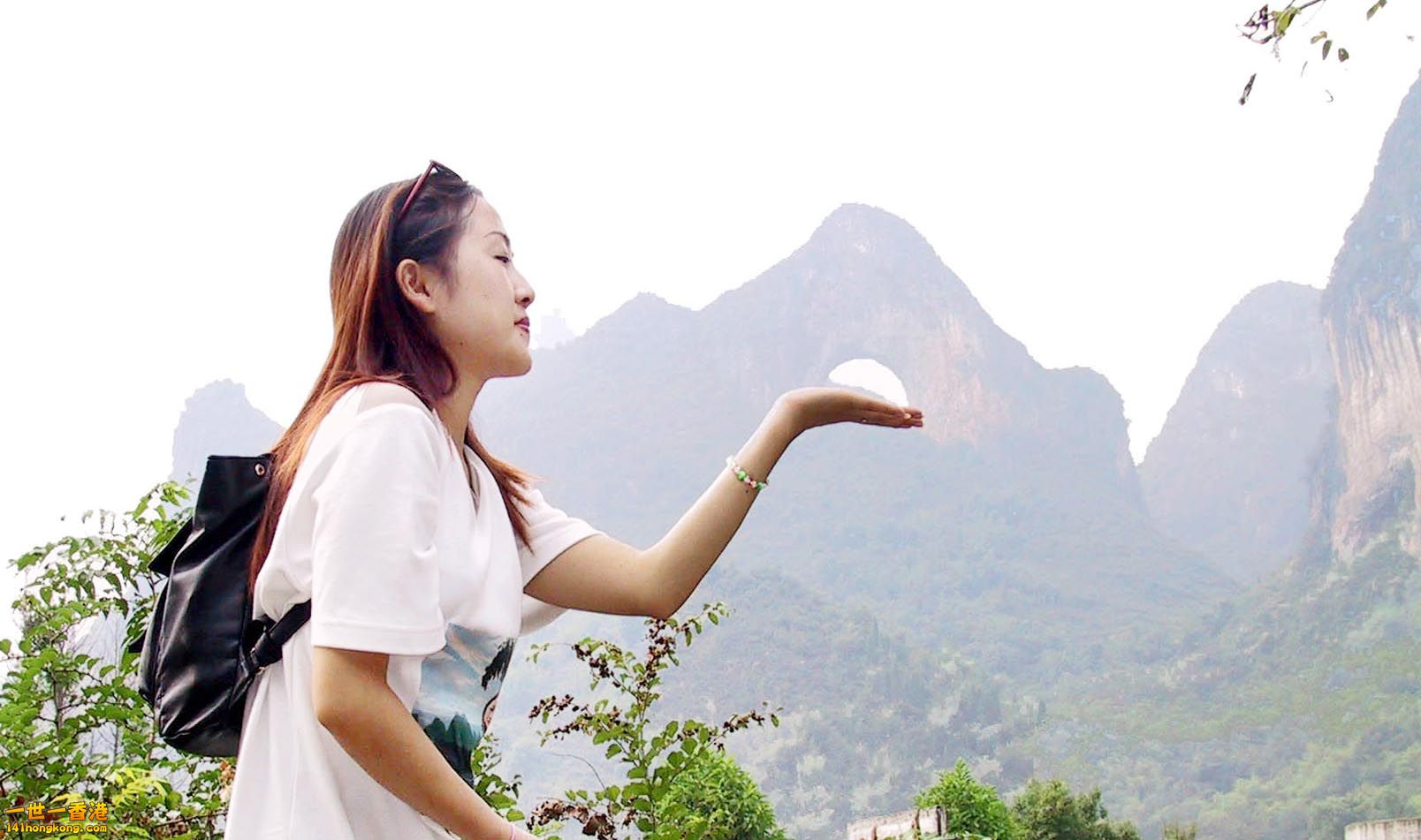 150608.jpg