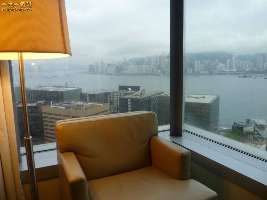 P1000246_副本.jpg