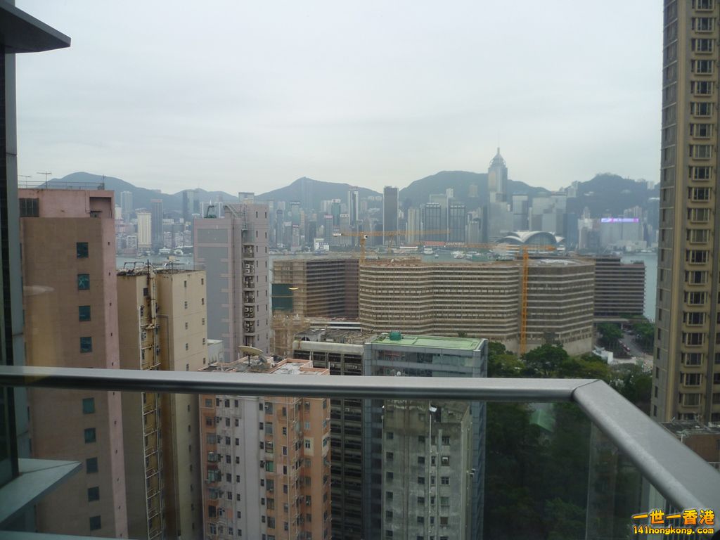 P1000307_副本.jpg