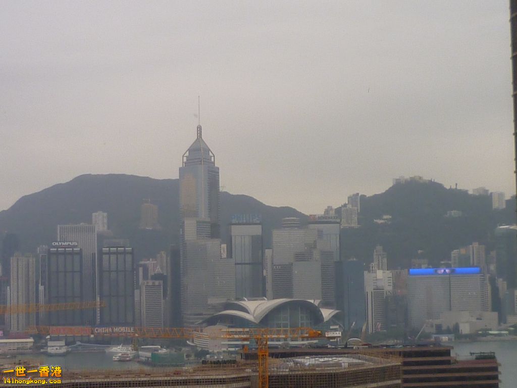 P1000310_副本.jpg