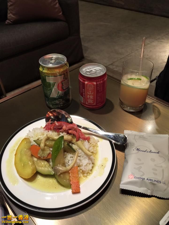 素飯.jpg