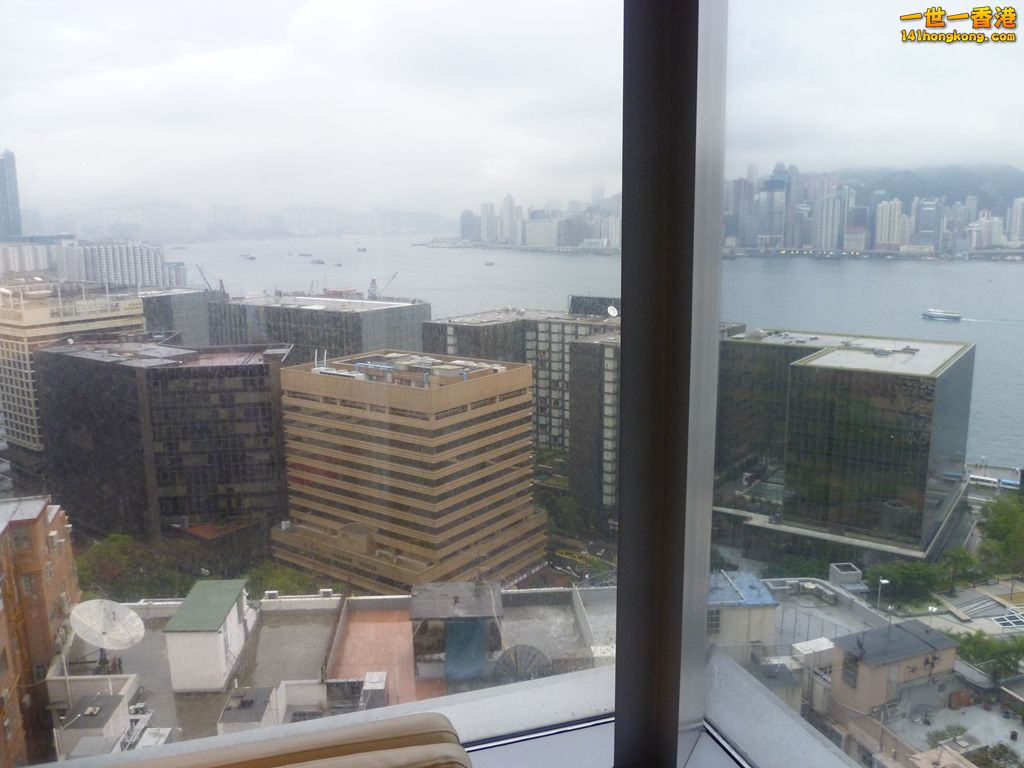 P1000248_副本.jpg