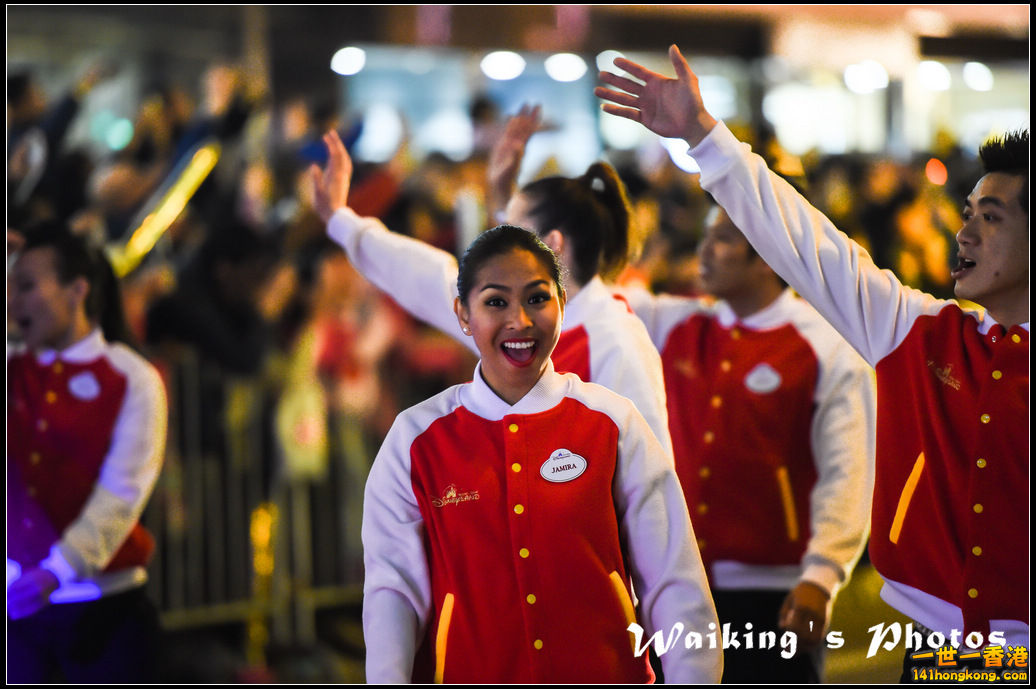 150219 Night Parade - 0199.jpg