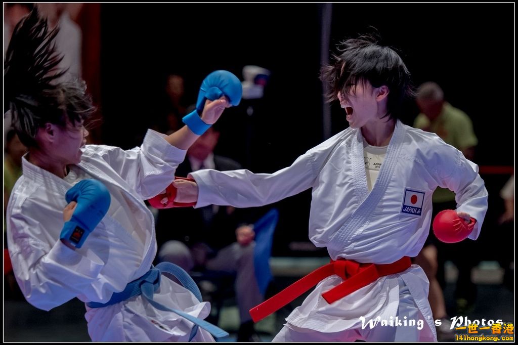 2015-06-06 Karate 0029.jpg