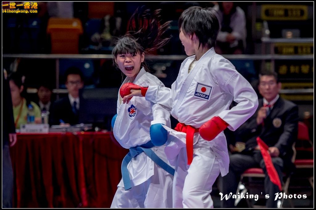 2015-06-06 Karate 0030.jpg