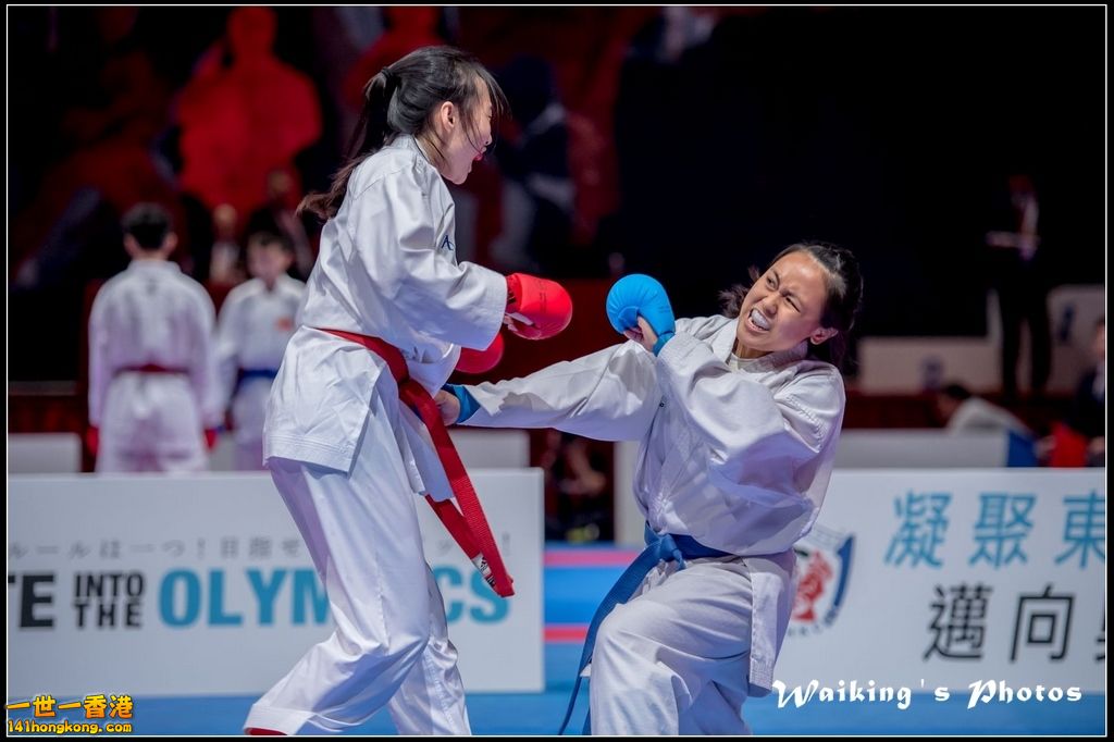2015-06-06 Karate 0049.jpg