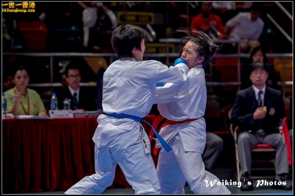 2015-06-06 Karate 0043.jpg
