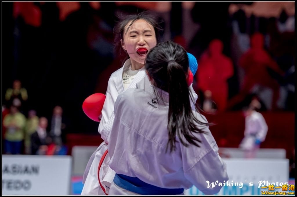 2015-06-06 Karate 0046.jpg