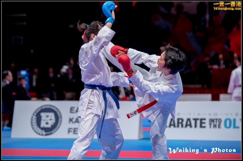 2015-06-06 Karate 0055.jpg