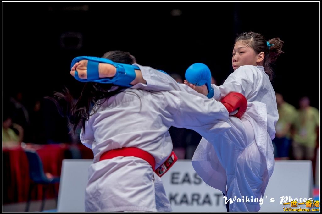 2015-06-06 Karate 0060.jpg