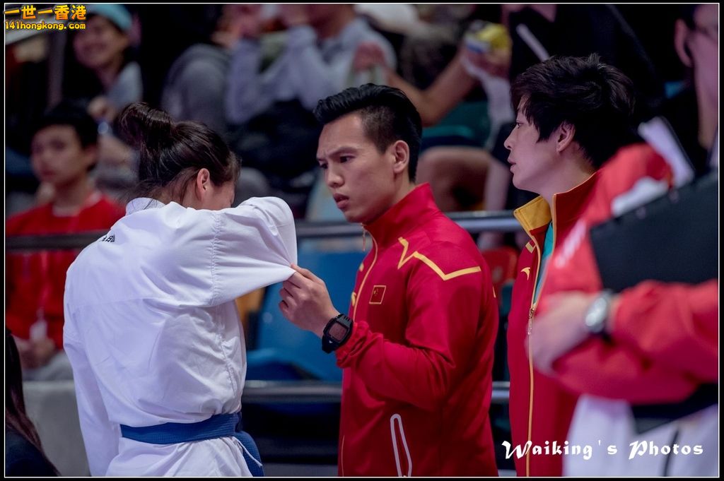 2015-06-06 Karate 0059.jpg
