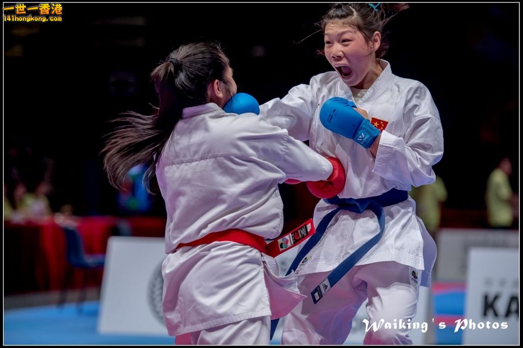 2015-06-06 Karate 0063.jpg