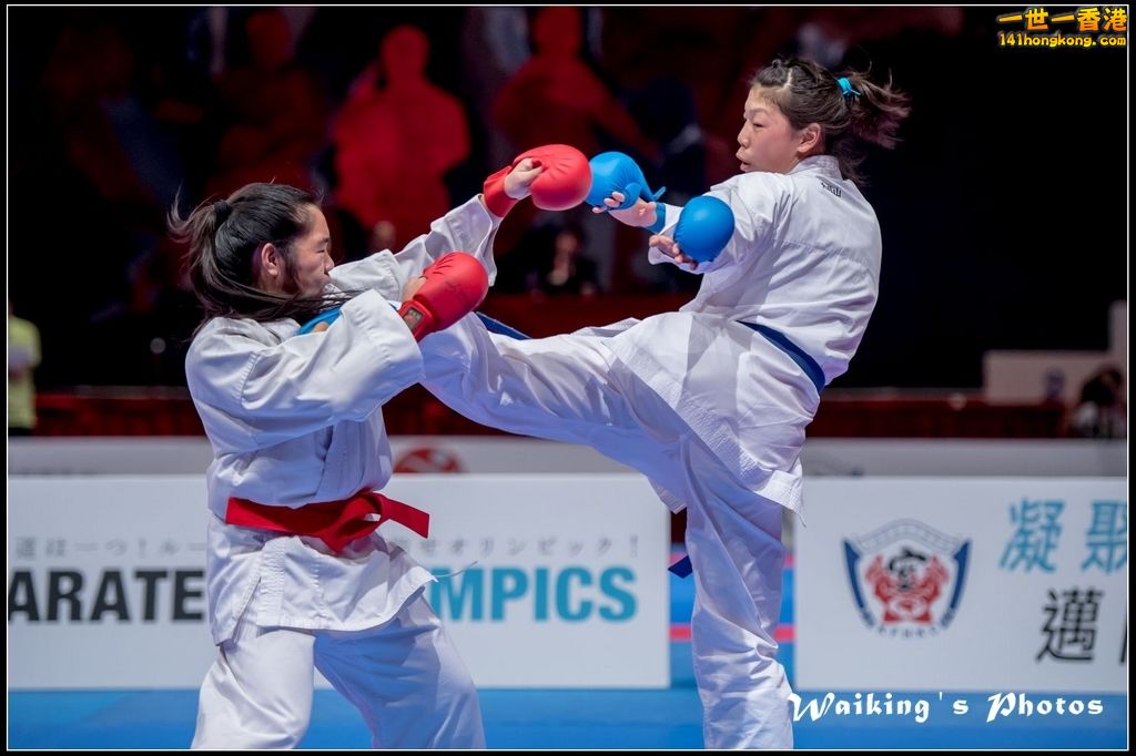 2015-06-06 Karate 0064.jpg