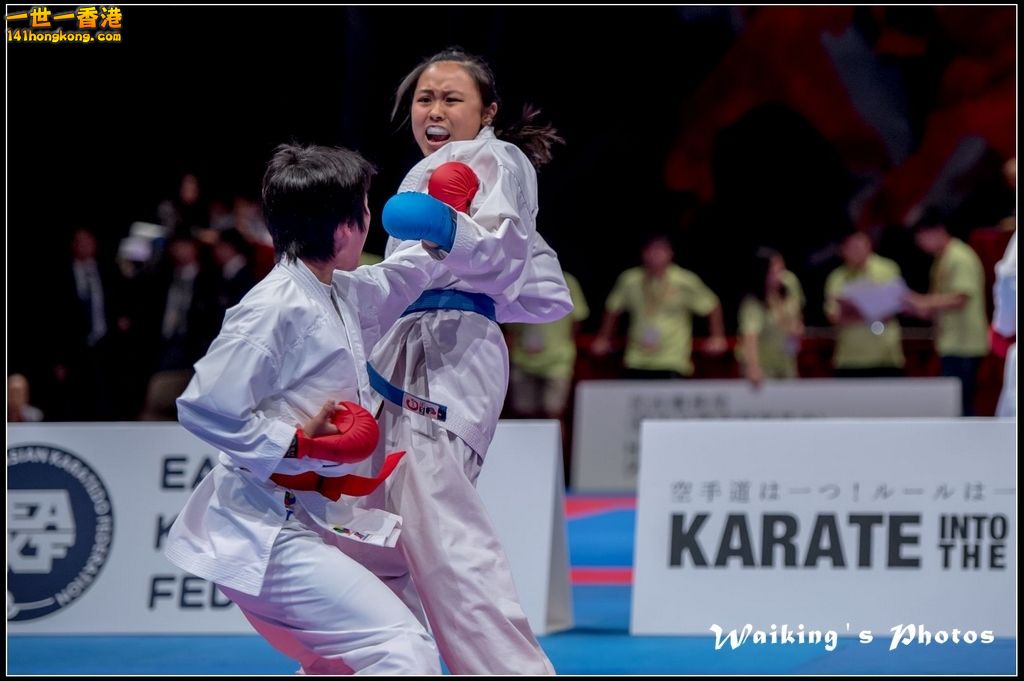 2015-06-06 Karate 0065.jpg