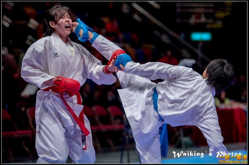 2015-06-06 Karate 0075.jpg