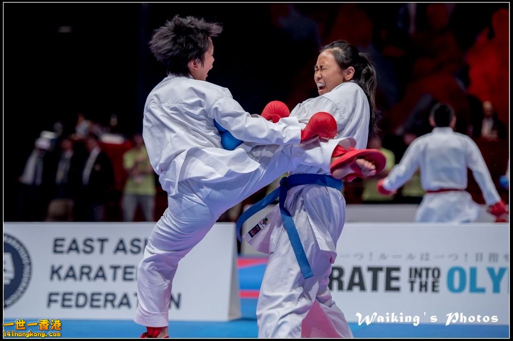 2015-06-06 Karate 0066.jpg
