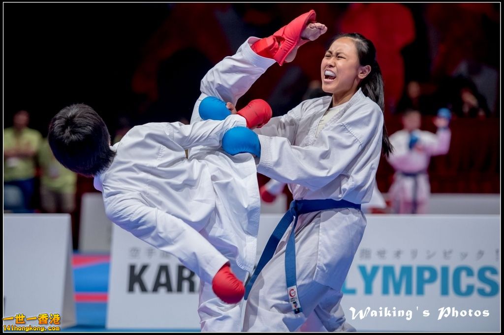 2015-06-06 Karate 0067.jpg