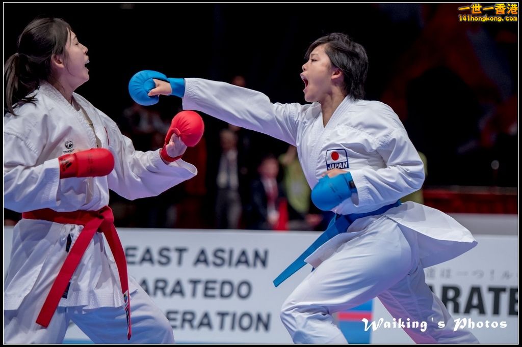 2015-06-06 Karate 0080.jpg