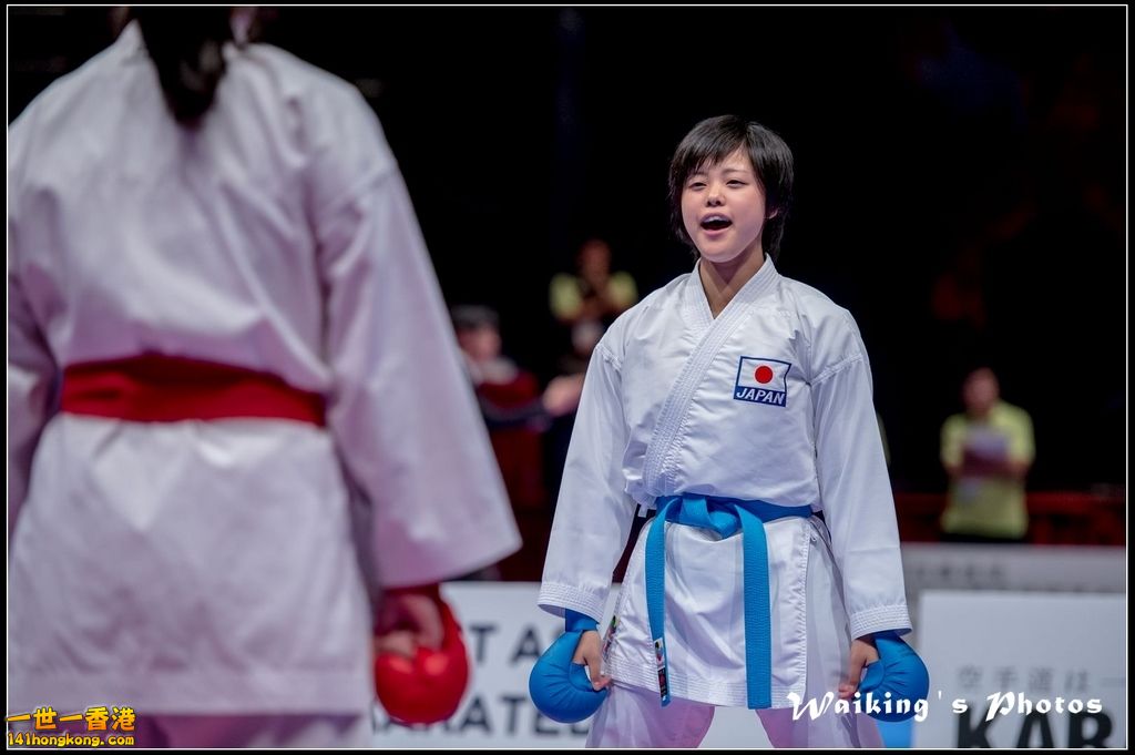 2015-06-06 Karate 0077.jpg