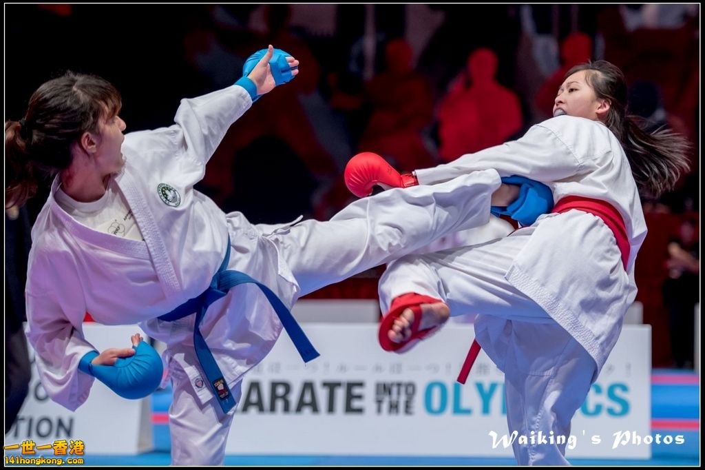 2015-06-06 Karate 0090.jpg
