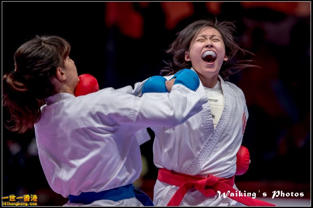 2015-06-06 Karate 0096.jpg