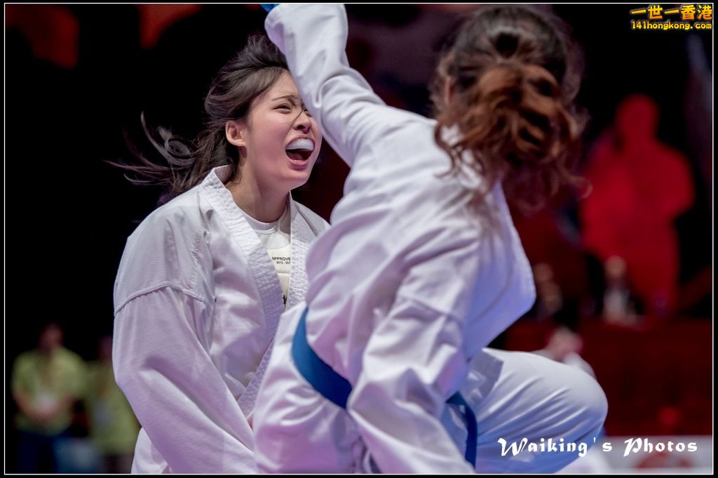 2015-06-06 Karate 0094.jpg