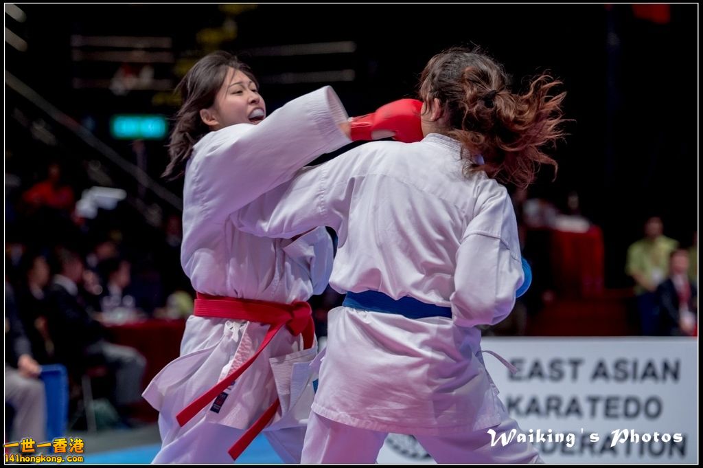 2015-06-06 Karate 0091.jpg