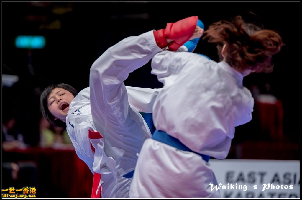 2015-06-06 Karate 0106.jpg