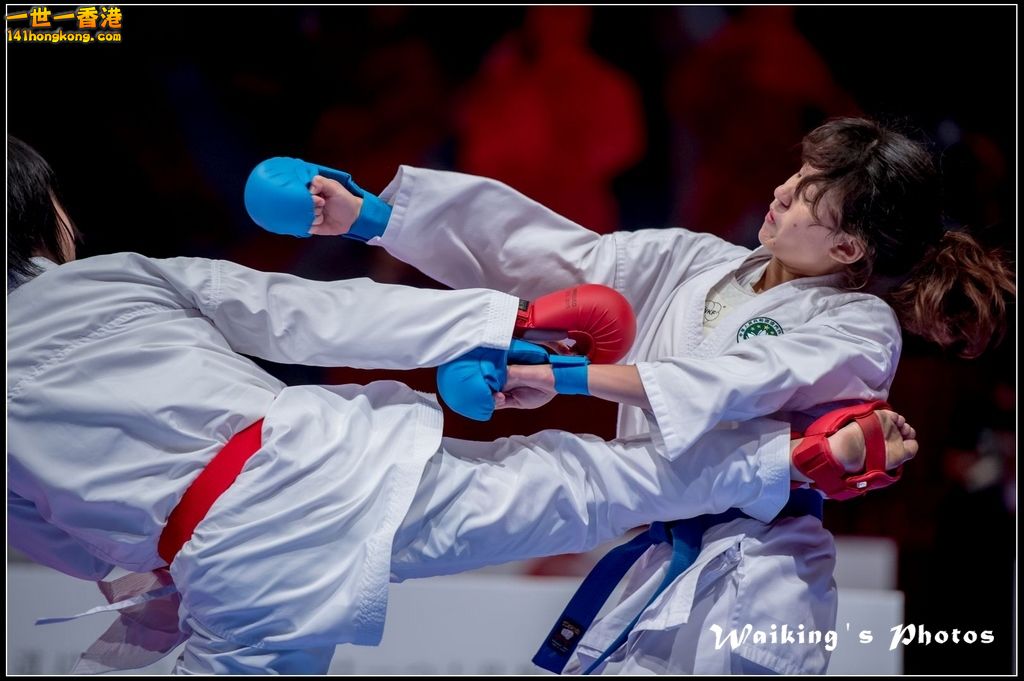 2015-06-06 Karate 0104.jpg