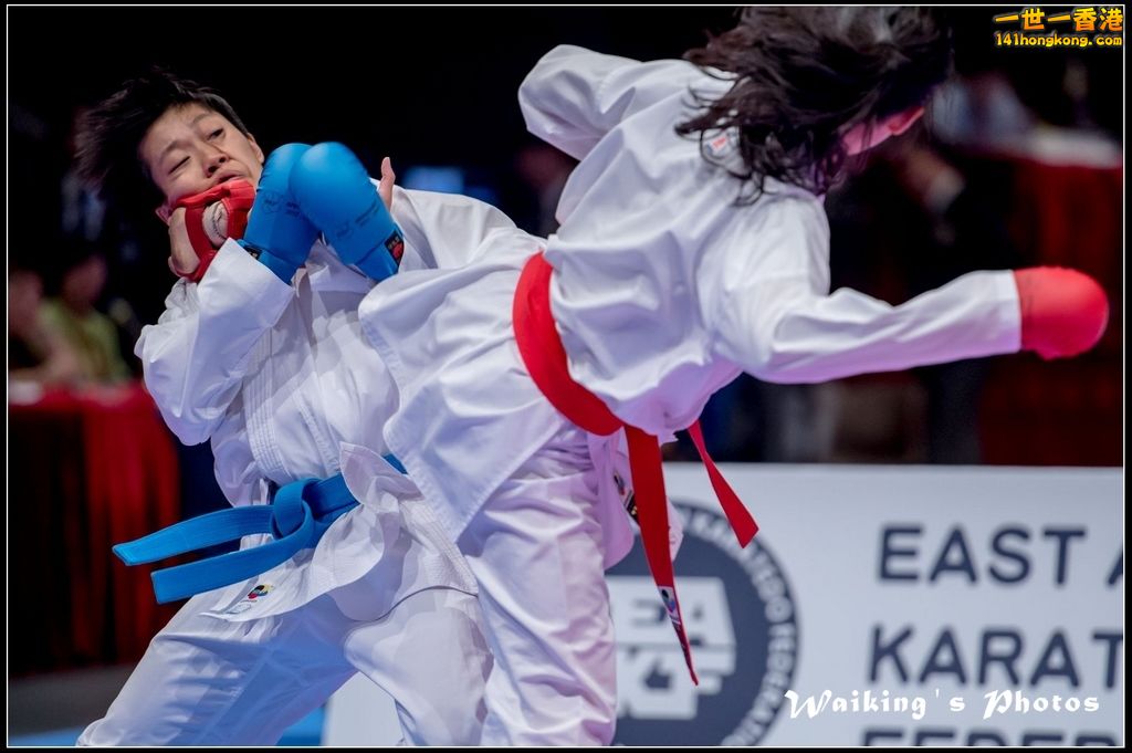 2015-06-06 Karate 0112.jpg