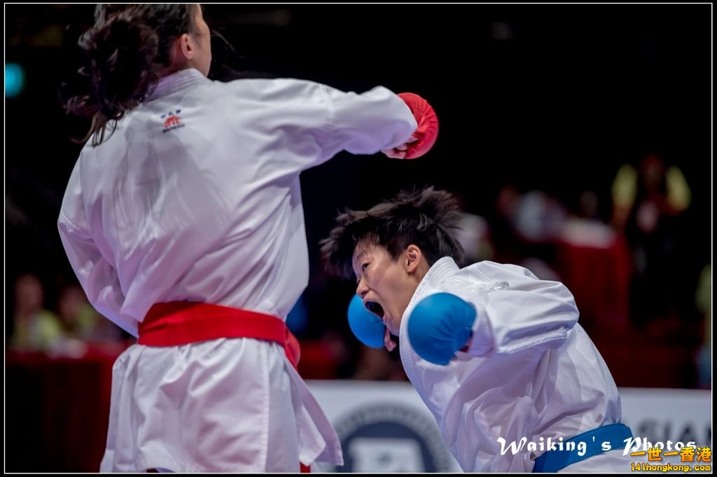 2015-06-06 Karate 0113.jpg