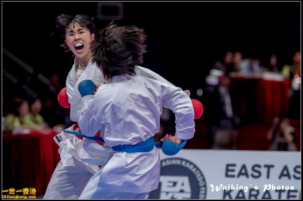 2015-06-06 Karate 0118.jpg