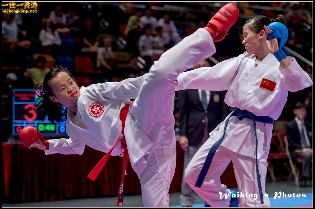 2015-06-06 Karate 0132.jpg