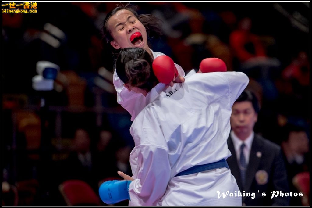 2015-06-06 Karate 0136.jpg