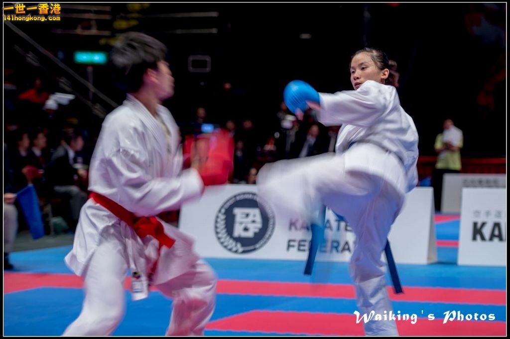2015-06-06 Karate 0141.jpg