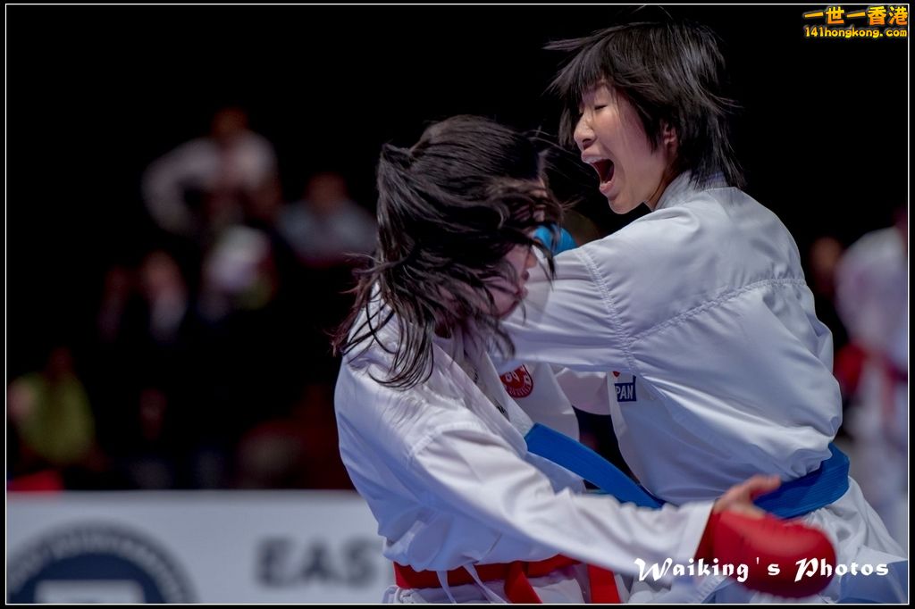 2015-06-06 Karate 0147.jpg