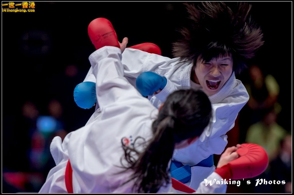 2015-06-06 Karate 0149.jpg