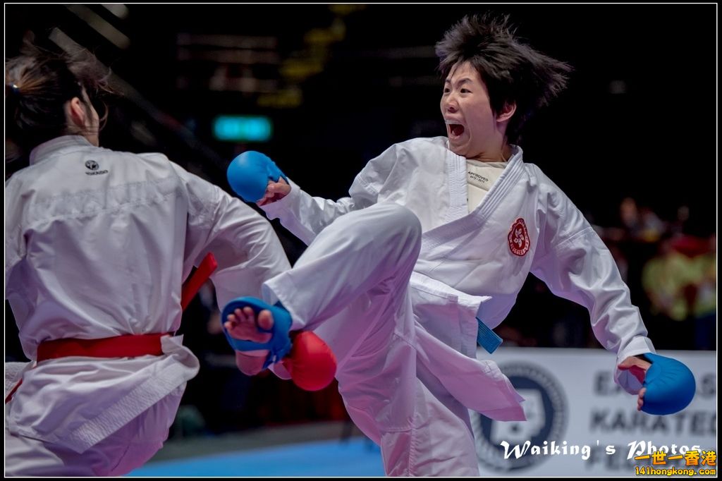 2015-06-06 Karate 0153.jpg