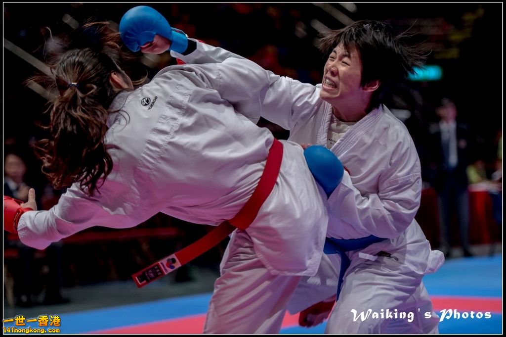 2015-06-06 Karate 0158.jpg
