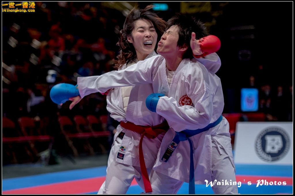 2015-06-06 Karate 0160.jpg