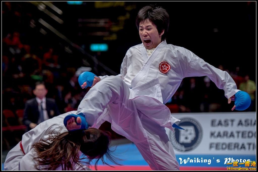2015-06-06 Karate 0159.jpg