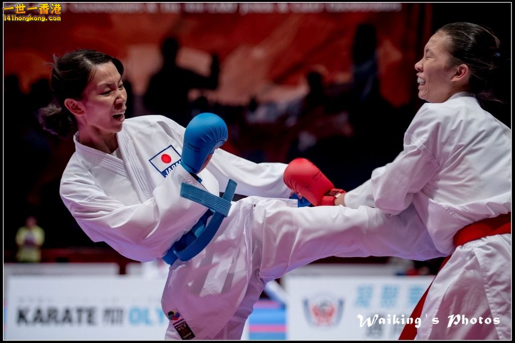 2015-06-06 Karate 0161.jpg